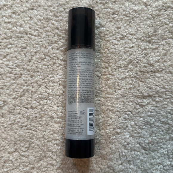 WOW Pop & Lock High Gloss Finish - Picture 2 of 3